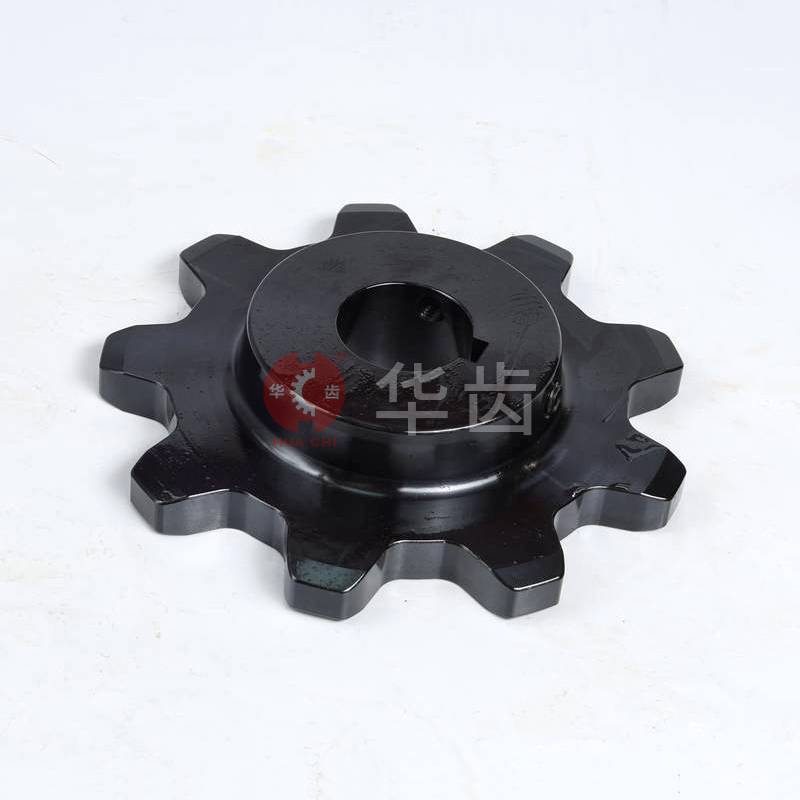 鏈輪chain wheelgear；sprocket wheel.jpg